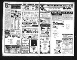   Castlegar Sun 1994-12-28   , page 11
