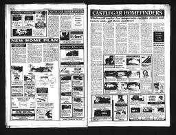   Castlegar Sun 1994-07-06   , page 16