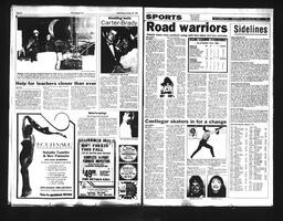   Castlegar Sun 1994-10-26   , page 5