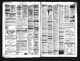   Castlegar Sun 1994-08-24   , page 13