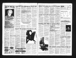   Castlegar Sun 1992-09-16   , page 2