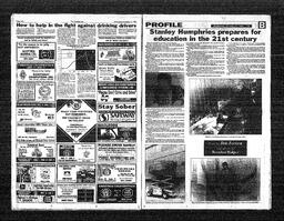   Castlegar Sun 1991-12-11   , page 7