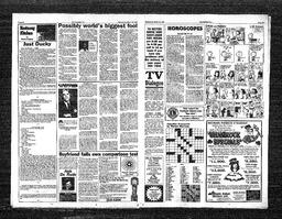   Castlegar Sun 1991-03-13   , page 9