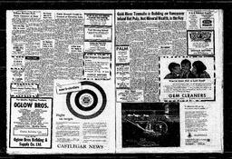 Castlegar News 1965-08-19, page 5