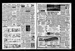 Castlegar News 1964-08-06, page 4