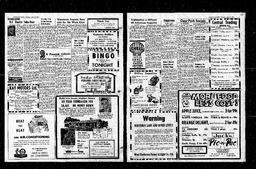 Castlegar News 1963-08-22, page 3