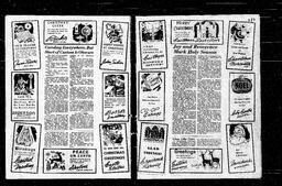 Castlegar News 1962-12-20, page 13