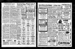 Castlegar News 1962-07-12, page 2