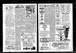 Castlegar News 1956-08-02, page 2