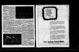 Castlegar News 1967-09-28, page 3