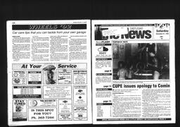 Castlegar News 1992-11-14, page 11