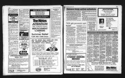 Castlegar News 1992-06-20, page 12