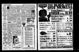 Castlegar News 1967-07-20, page 2