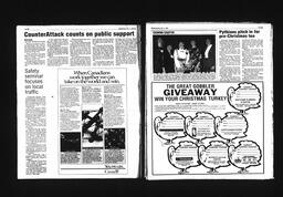 Castlegar News 1991-12-04, page 6