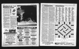 Castlegar News 1992-02-29, page 7