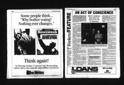 Castlegar News 1991-10-12, page 9