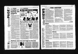 Castlegar News 1991-10-12, page 4