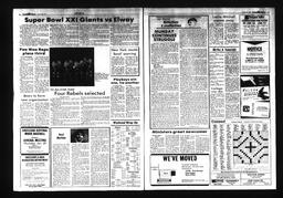 Castlegar News 1987-01-25, page 6