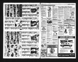 Castlegar News 1990-09-08, page 9