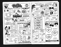 Castlegar News 1990-02-07, page 8