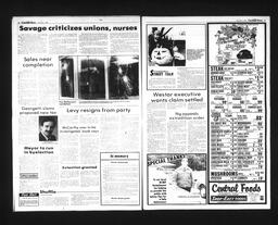 Castlegar News 1989-11-01, page 2