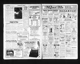 Castlegar News 1989-09-17, page 7
