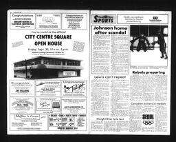 Castlegar News 1988-09-28, page 5