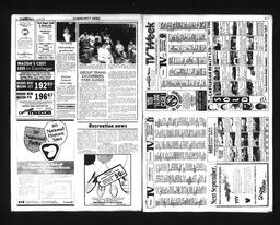 Castlegar News 1988-06-29, page 7
