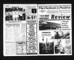 Castlegar News 1989-04-16, page 11