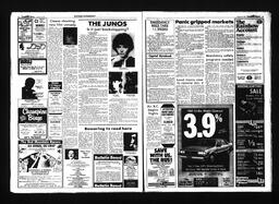 Castlegar News 1987-10-25, page 4