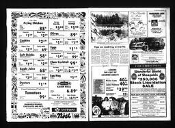 Castlegar News 1987-12-02, page 14