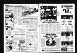 Castlegar News 1987-06-10, page 6
