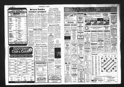 Castlegar News 1986-08-10, page 7
