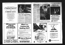 Castlegar News 1986-03-30, page 13
