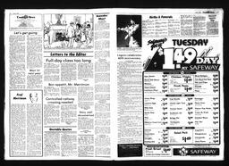Castlegar News 1985-06-02, page 3