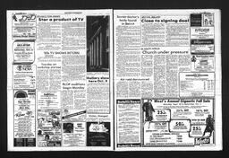 Castlegar News 1985-10-02, page 4