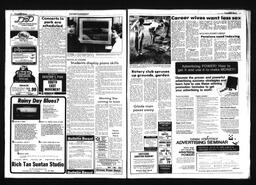 Castlegar News 1985-06-09, page 4