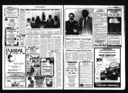 Castlegar News 1985-02-27, page 4