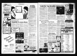Castlegar News 1985-02-10, page 4
