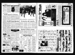 Castlegar News 1985-02-13, page 6