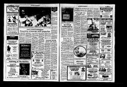 Castlegar News 1983-12-18, page 4