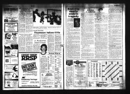 Castlegar News 1984-01-15, page 6