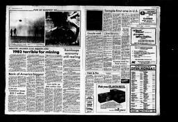 Castlegar News 1983-07-24, page 7