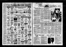 Castlegar News 1982-08-25, page 8