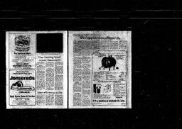 Castlegar News 1982-10-31, page 15