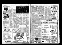 Castlegar News 1982-05-19, page 4