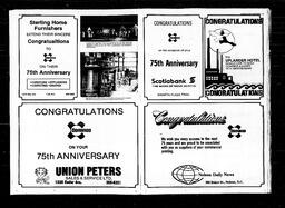 Castlegar News 1981-09-16, page 20