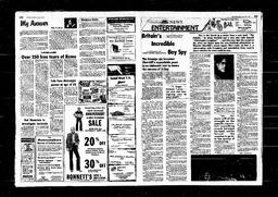 Castlegar News 1980-08-31, page 3
