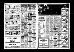 Castlegar News 1980-07-23, page 3