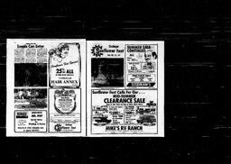Castlegar News 1979-07-19, page 22